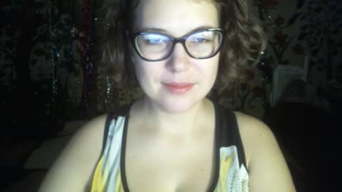 kindsweet online show from October 21, 11:53 pm