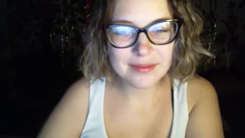 kindsweet online show from January 25, 1:10 am