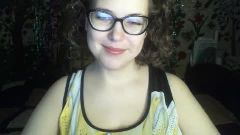 kindsweet online show from March 2, 9:42 pm