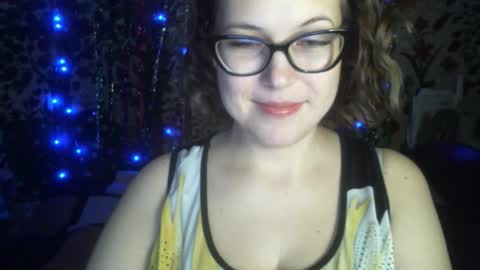 kindsweet online show from February 3, 12:54 am