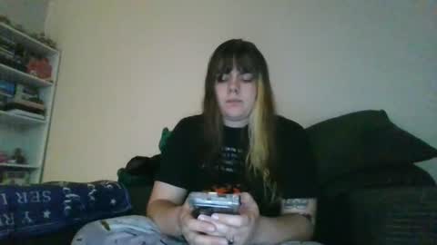 kingdomkatzel online show from June 24, 1:48 am