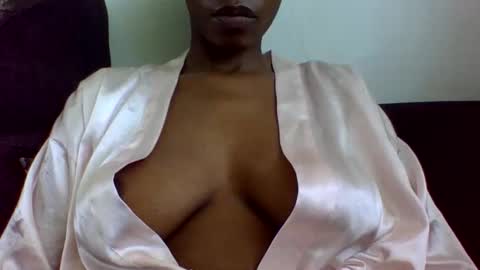 Rena-sexy online show from June 9, 9:09 am