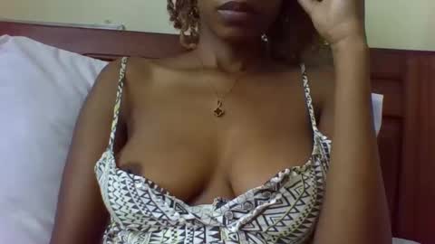 Rena-sexy online show from March 10, 8:51 am