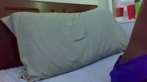 Rena-sexy online show from April 1, 1:41 pm