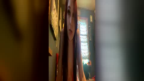 kinkqueenkae online show from June 1, 10:43 pm