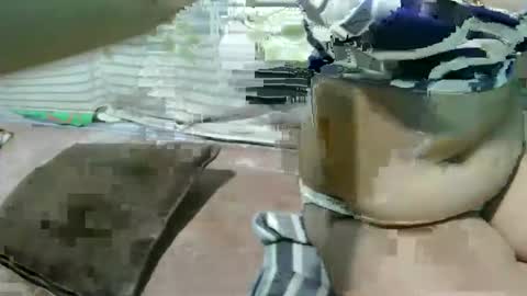 Rose online show from March 9, 6:38 am