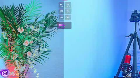    online show from September 21, 1:04 am