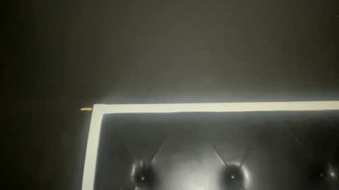 Bunniii online show from February 3, 2:36 am