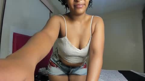 Kinky online show from January 22, 6:20 am