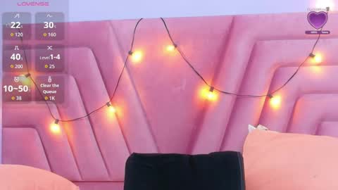 kinkywildmilf online show from March 28, 1:21 pm