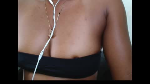 kinkyxxnasty online show from January 18, 10:44 am