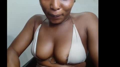 kinkyxxnasty online show from February 24, 2:59 pm