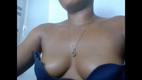 kinkyxxnasty online show from February 1, 7:45 pm