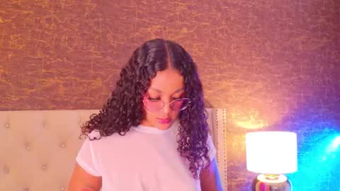  CALL ME KINSLEY  online show from March 17, 4:16 am