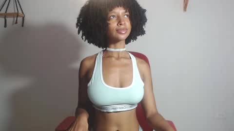 kintsugi online show from February 8, 2:36 am