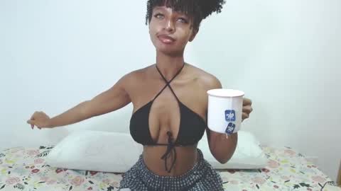 kintsugi online show from September 12, 11:34 pm