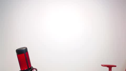 kintsugi online show from February 23, 2:45 am