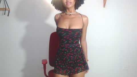 kintsugi online show from February 3, 2:14 am