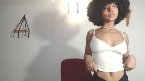 kintsugi online show from February 23, 3:18 am