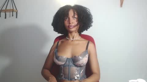 kintsugi online show from January 23, 2:23 am