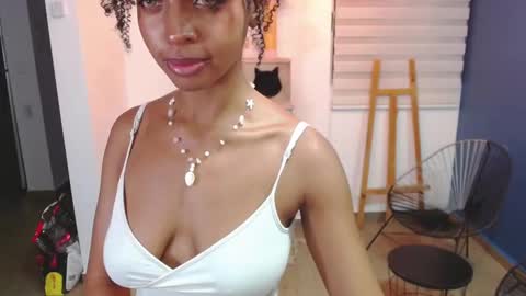 kintsugi online show from October 9, 3:32 am