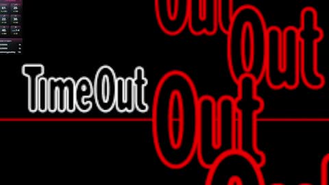 Sweet girls online show from December 20, 11:25 am