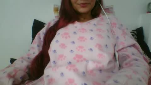 kira777  online show from March 23, 6:47 pm