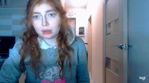 Kira online show from January 15, 8:31 am