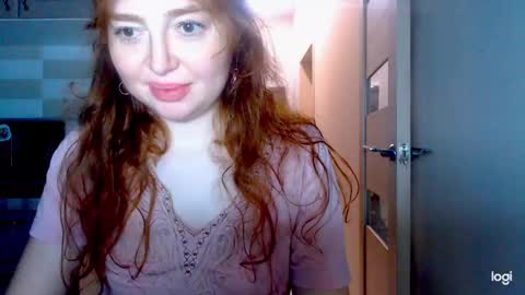 Kira online show from November 21, 8:38 am