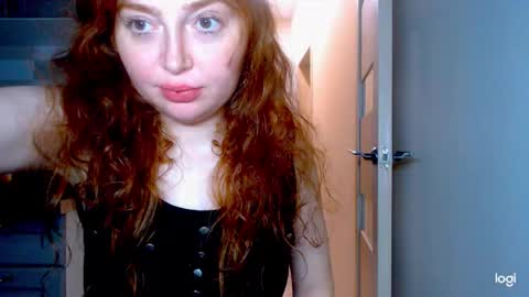 Kira online show from November 24, 12:07 pm