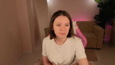 Kira online show from May 30, 8:34 am
