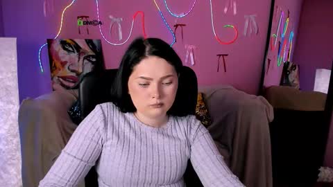 Kira  online show from March 11, 4:42 pm