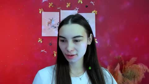kira_light__ online show from January 11, 7:52 pm