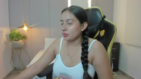 K I R A online show from June 4, 11:04 am