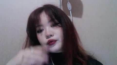 Kira online show from March 23, 8:15 pm