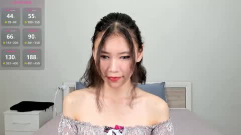 kiraeko online show from April 16, 8:36 am