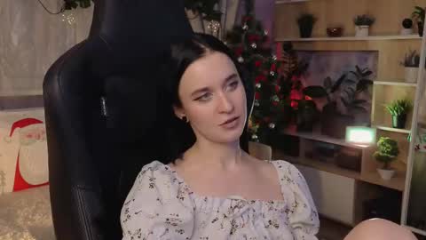 Kira    online show from February 13, 11:15 pm