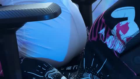 Kira    online show from February 26, 12:38 pm