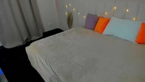 Kira online show from March 4, 2:27 am