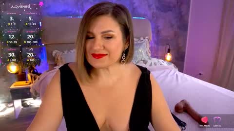 Kira online show from March 20, 10:31 am