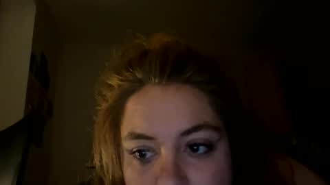 kiraslut981151 online show from March 2, 5:19 am