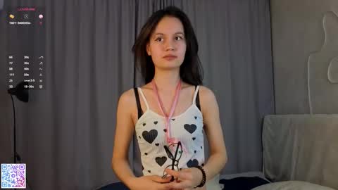 Miko online show from March 29, 6:40 pm