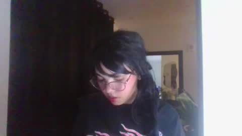 Kiri online show from February 14, 5:19 am