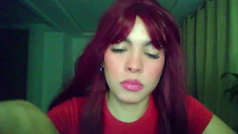 Kiri online show from November 28, 5:21 am