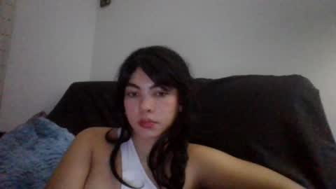 Kiri online show from January 7, 5:33 am