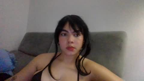 Kiri online show from December 27, 5:20 am