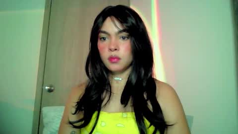 Kiri online show from September 12, 5:19 am