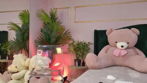 Kirra online show from March 30, 5:18 am