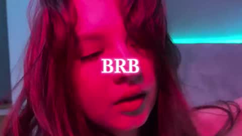 kisankiss online show from February 16, 5:46 pm