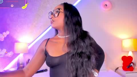 kishalove_ online show from April 10, 10:21 am